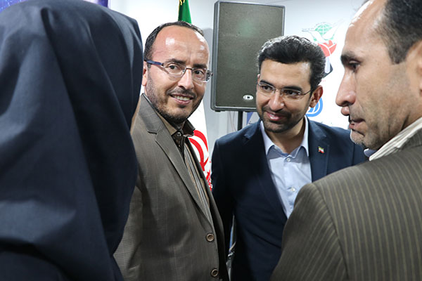 خدمات س...
